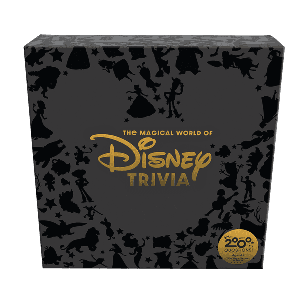 A photo of the front of the board game box