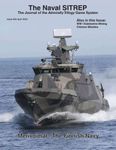 The Naval SITREP: The Journal of Naval Miniatures Wargaming #64