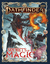 RPG Item: Secrets of Magic
