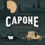 Board Game: Capone: The Business of Prohibition