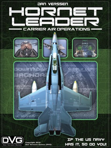 E-2C Hawkeye | BoardGameGeek