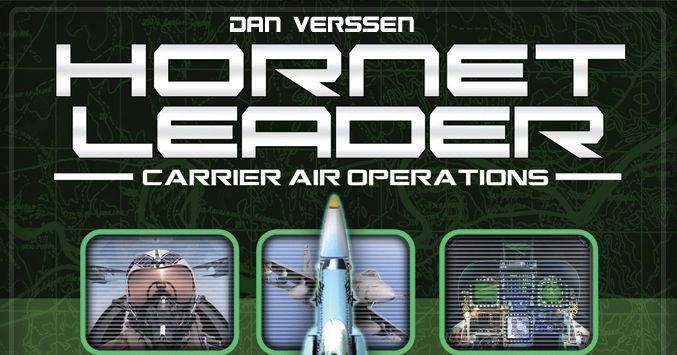 人気スポー新作 Air Carrier Leader: Hornet Operations Game Board | シミュレーションゲーム