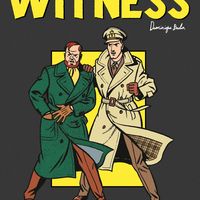 Witness