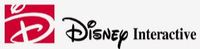 Hardware Manufacturer: Disney Interactive Studios, Inc.