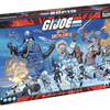 G.I. JOE Battle for the Arctic Circle, Powered by Axis & Allies - Pres –  Hasbro Pulse