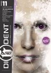 Issue: DI6DENT (Issue 11 - Sep 2014)