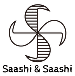 Board Game Publisher: Saashi & Saashi