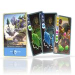 Century: Golem Edition – Bonus Cards 2 (2020)