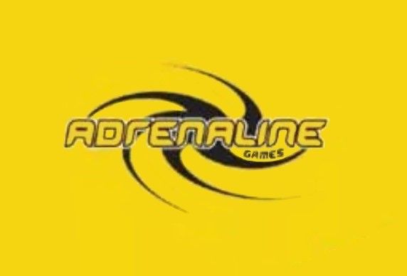 Adrenaline