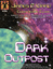 RPG Item: Dark Outpost