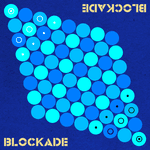 Blockade
