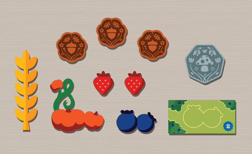 components