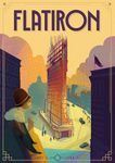 More Flatiron videos