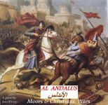 Al-Andalus