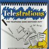 Telestrations | Board Game | BoardGameGeek