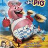Pop the Pig, Board Game