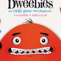 Dweebies