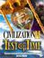 Video Game: Civilization II: Test of Time