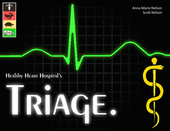 Triage