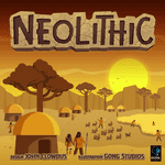 Neolithic (English)