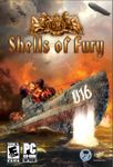Video Game: 1914 Shells of Fury
