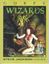 RPG Item: GURPS Wizards