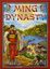 Board Game: Ming Dynasty