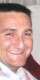 Lionel Liron