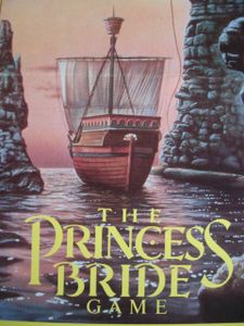 The Princess Bride