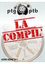 RPG Item: Places to Go, People to Be Hors-Série No 1: La Compil' 1 - 10