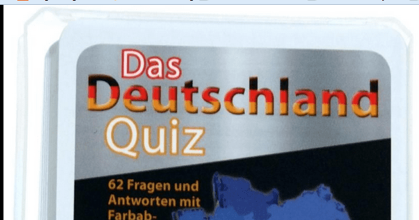 Ddr Quiz Fragen Und Antworten Zum Ausdrucken Das DDR Quiz | Board Game | BoardGameGeek