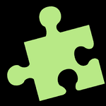 Video Game Genre: Puzzle