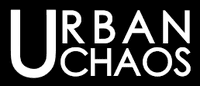 RPG: Urban Chaos