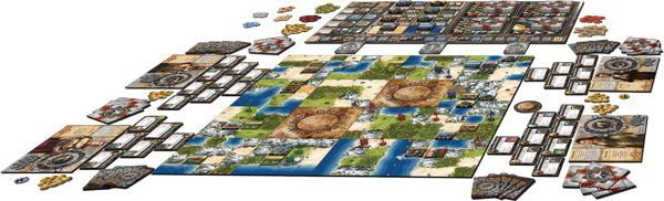 https://cf.geekdo-images.com/E2aAWJyKpnoOQ5OpjbuiWQ__imagepagezoom/img/czeNtYYiq9n2HMXF5rrNZPA6TF0=/fit-in/1200x900/filters:no_upscale():strip_icc()/pic775344.jpg