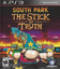 Video Game: South Park: The Stick of Truth