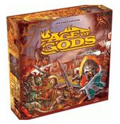 Orange County Board Gamers 10/11 Duck Club No Shipping Math Trade ...