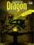 Issue: Dragon (Issue 213 - Jan 1995)