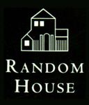 RPG Publisher: Random House, Inc.