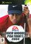 Video Game: Tiger Woods PGA Tour 2004