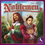 Noblemen (German)