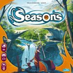 Seasons