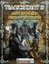 RPG Item: Transcendent 10: Feats of Synergy - Company of Dwarves