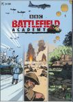 Video Game: Battle Academy