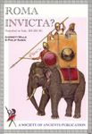 Roma Invicta?