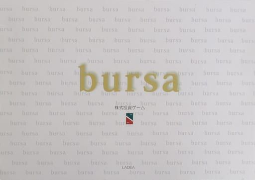 Bursa