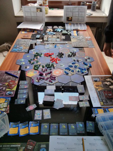 board game image