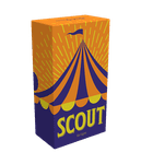 SCOUT