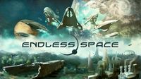 Video Game: Endless Space