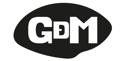 GDM Games