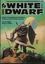 Issue: White Dwarf (Issue 63 - Mar 1985)